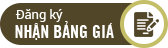 Bao giá