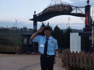 5 Mẹo Đơn Giản Giúp Tăng Cường An Ninh Cho Gia Đình & Doanh Nghiệp