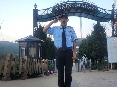 So Sánh Các Gói Dịch Vụ Bảo Vệ Phổ Biến – Lựa Chọn Nào Phù Hợp Với Doanh Nghiệp Bạn?