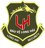 CÔNG TY DỊCH VỤ BẢO VỆ LONG HẢI
