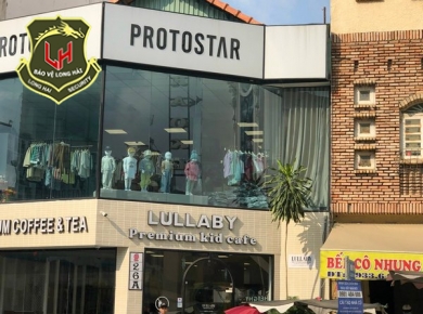 DỊCH VỤ BẢO VỆ CHUYÊN NGHIỆP HUYỆN BẾN CÁT – 0938215555