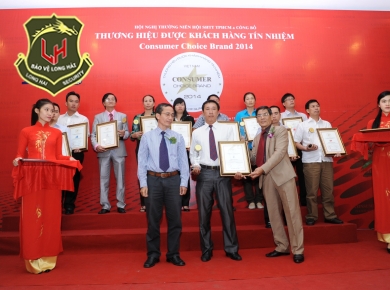 Công ty cung cấp dịch vụ bảo vệ uy tín tại Phú Nhuận