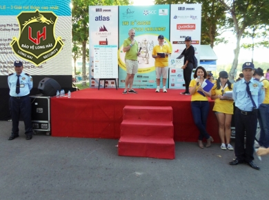 Dịch vụ bảo vệ quận 10 chất lượng cao - Đội ngũ bảo vệ chuyên nghiệp