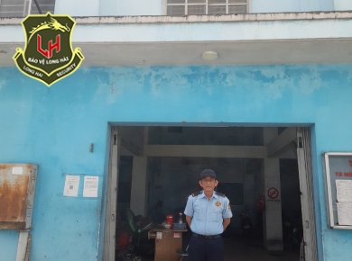 Công ty cung cấp bảo vệ Hocmon chất lượng cao