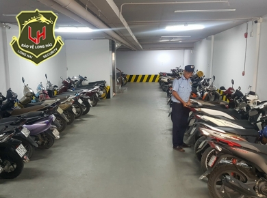 Công ty dịch vụ bảo vệ Quận 7- Uy tín - Chất lượng - Giá tốt