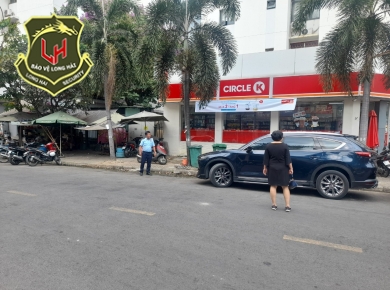 DỊCH VỤ BẢO VỆ VĂN PHÒNG CÔNG CHỨNG 